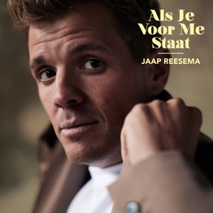 De Helft Van Je Hart