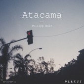 Atacama (Edit) artwork