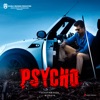 Psycho (Tamil) [Original Motion Picture Soundtrack] - Single, 2020