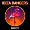Ibiza Bangers (By Night)