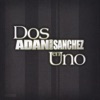 Adan "Chalino" Sanchez - Ingrato Amor