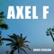 Axel F (Dance Version) artwork