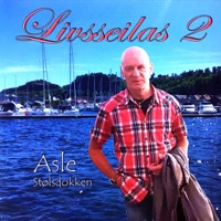 Om Jeg Våkner I Morgen