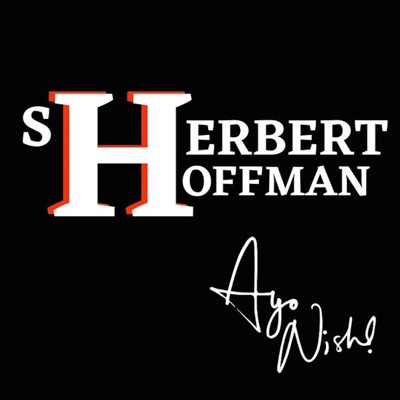 Sherbert Hoffman - Single