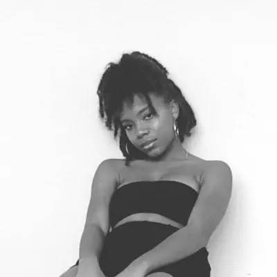 Listen to Ruby Black, watch music videos, read bio, see tour dates & more!