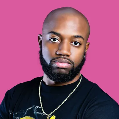 Listen to YoungLA The 2nd, watch music videos, read bio, see tour dates & more!