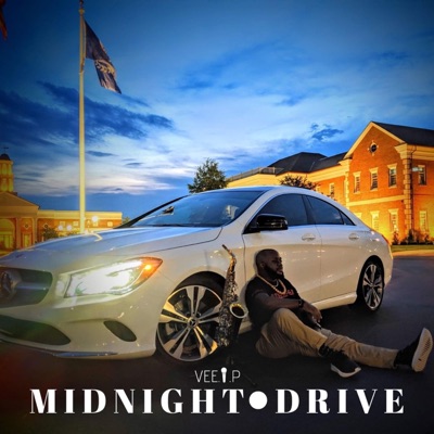 Midnight Drive - Single