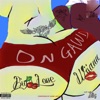 On Gawd (feat. Wiiann) - Single