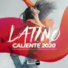 Hasta Abajo