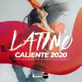 Sigue Bailando
