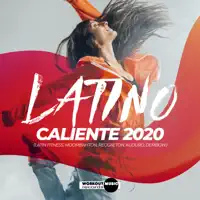 Sigue Bailando