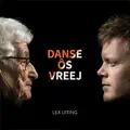 Danse os vreej