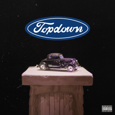 Top Down - Single