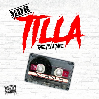 The Tilla Tape
