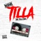 If We Want to (feat. Kronz) - MDR Tilla lyrics