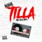 Boastin' (feat. SlumboyNino, Tee & Korz) - MDR Tilla lyrics