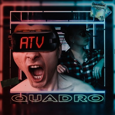 Atv