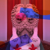 Summer Is Mine - Sean Teej