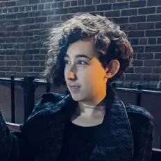 Listen to Devon Halliday, watch music videos, read bio, see tour dates & more!