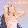 Simple to Do - Single