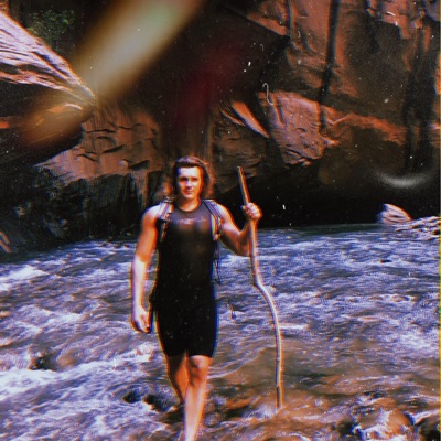 Thunderdome - Single