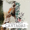 Cantadas - Bonifácio Aurio