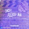 'Profits' (feat. Leek Snugzz & Heem Mack the Fox) - KazProfit lyrics