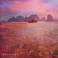 Saudade - Single - Music Within
