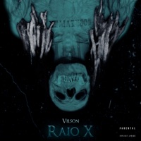 Raio X - Vilson