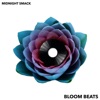 Bloom Beats