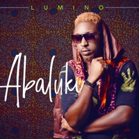 Abaluki - Single - Lumino