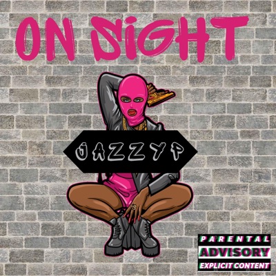 On Sight - Single