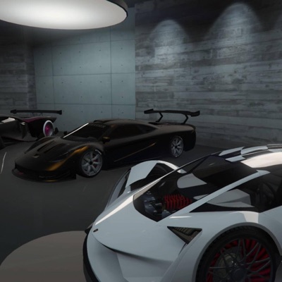 With the Team (feat. Shorty DA DON) - Single