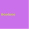 Bad Idea - Cole B lyrics