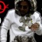 No Love (feat. Mz. Chocolishous) - Da God Babie lyrics