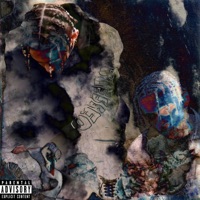 Should I? - Single - Jakkah