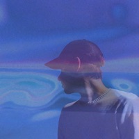 Spaces