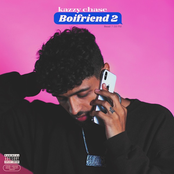 Boifriend 2