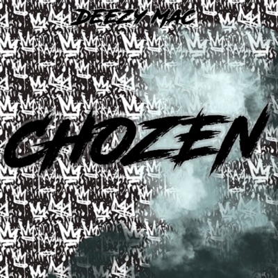 Chozen - Single