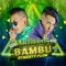 Bambú - Dynasty Flow lyrics