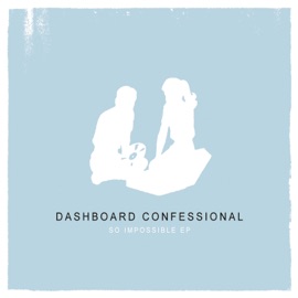 Hands Down Dashboard Confessional