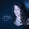 At Last (feat. Beegie Adair) - Jaimee Paul lyrics