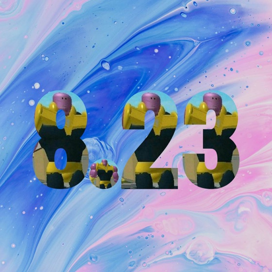 Cover artwork for The City
