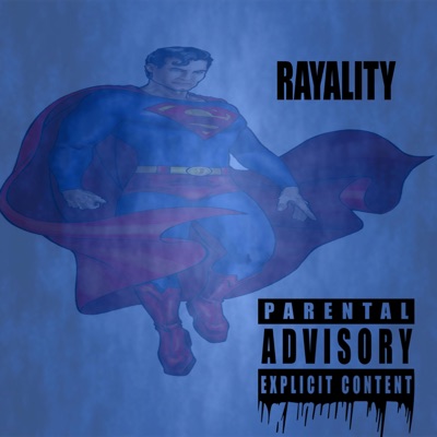 Superman - Single