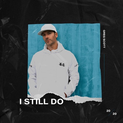 I Still Do - Single