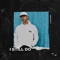 I Still Do - Greg Scott lyrics