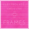 Frames - Single