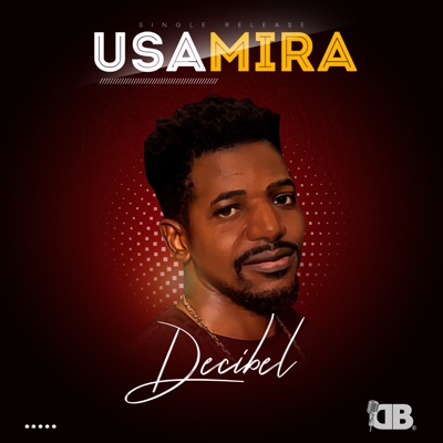 Usamira - Single