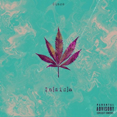 Indica - EP