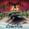 Eventide - Single